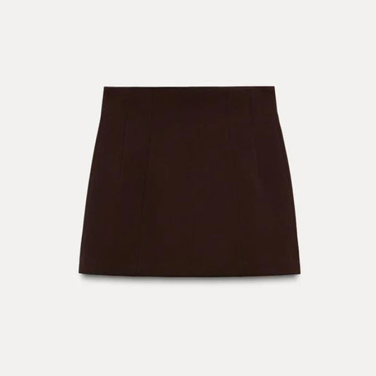 BB ClassicElegance - Blazer und Rock Set