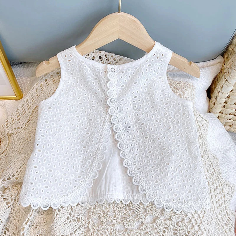 BB CozyWool - Woll-Set