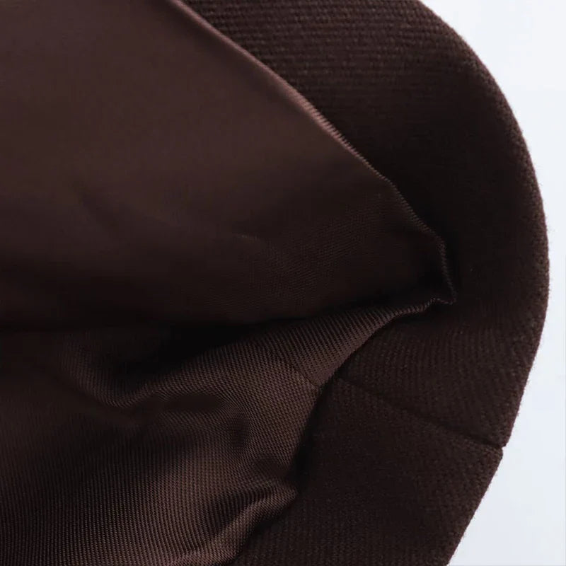 BB ClassicElegance - Blazer und Rock Set