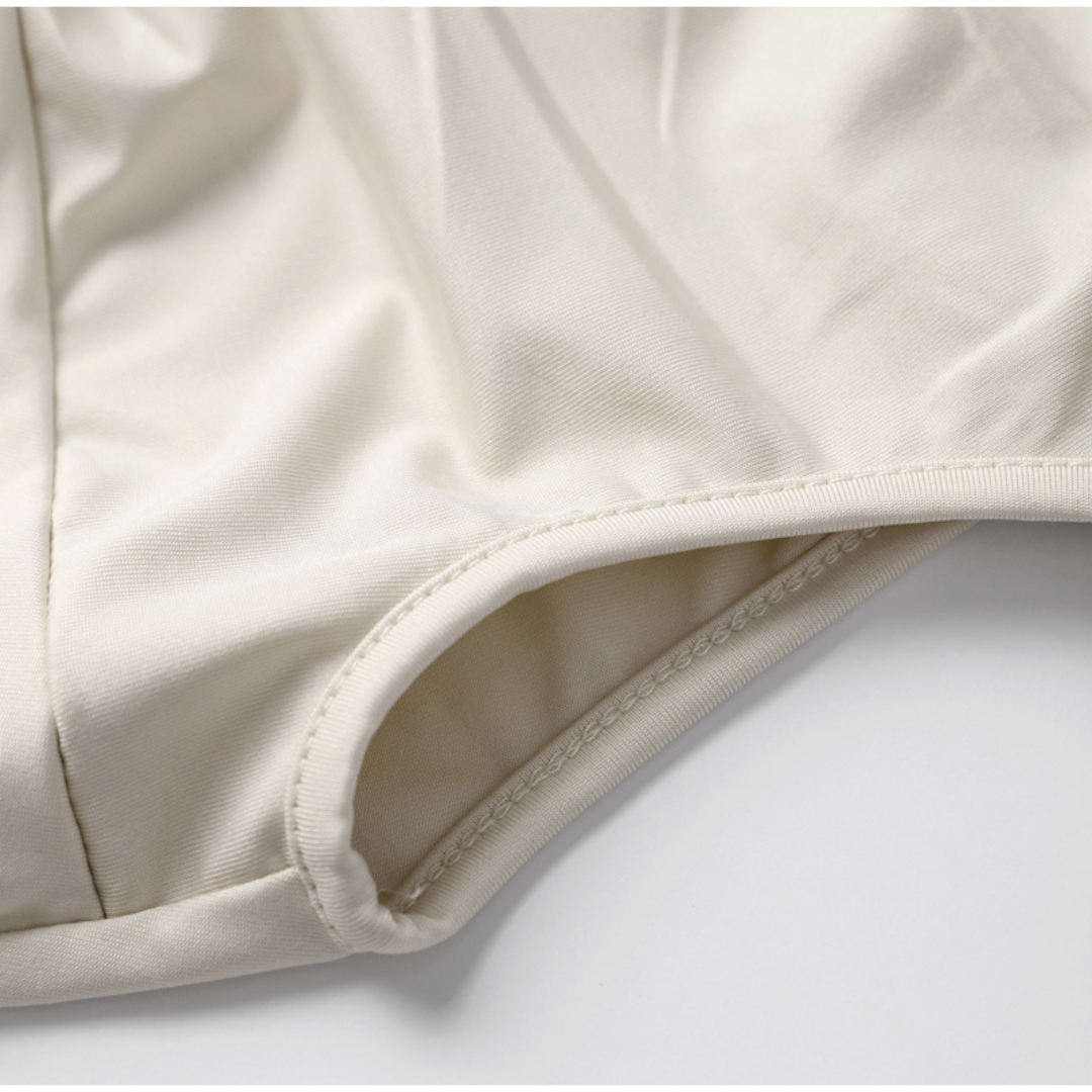 BB FlowyElegance - Set