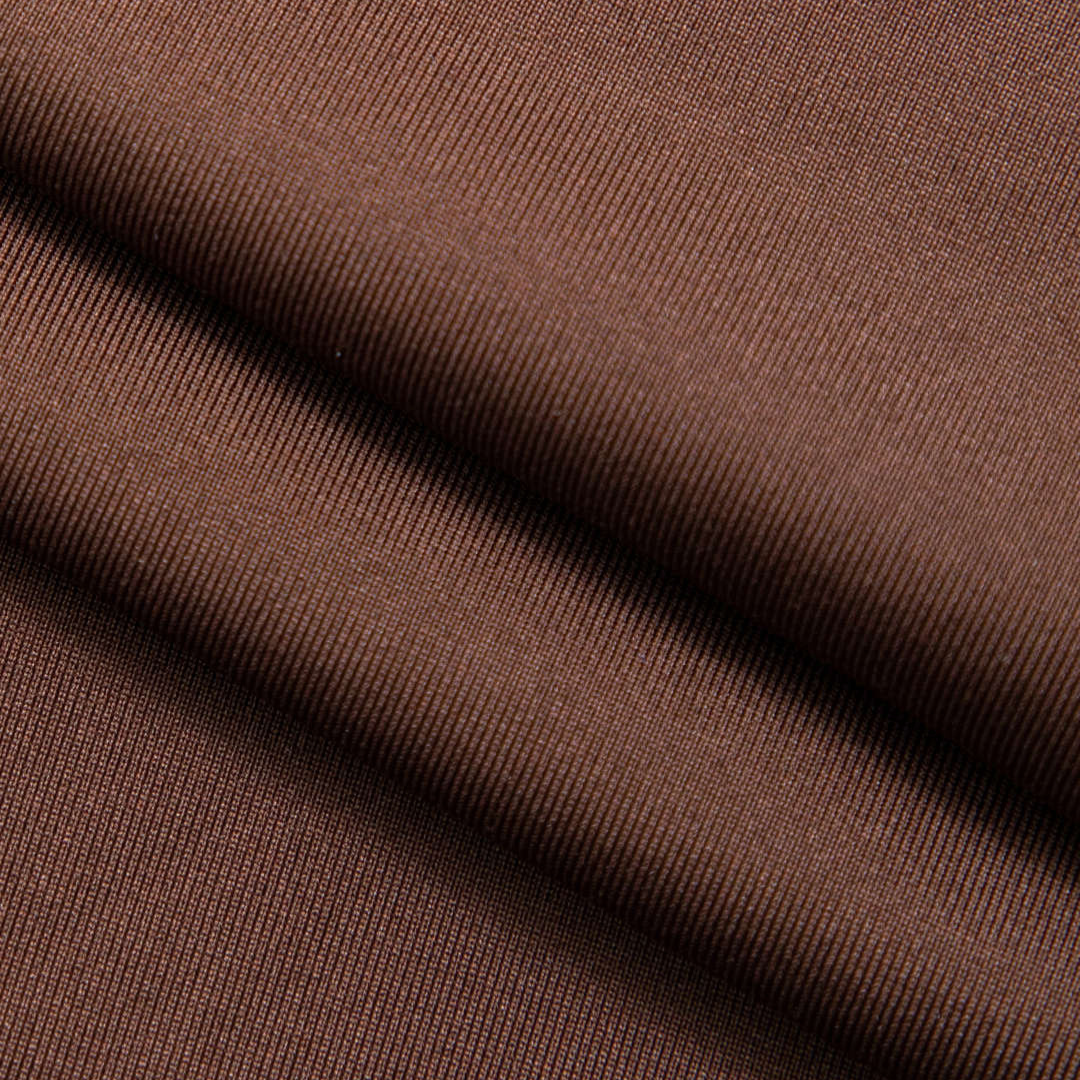 BB ElegantDrape - Bodycon Kleid