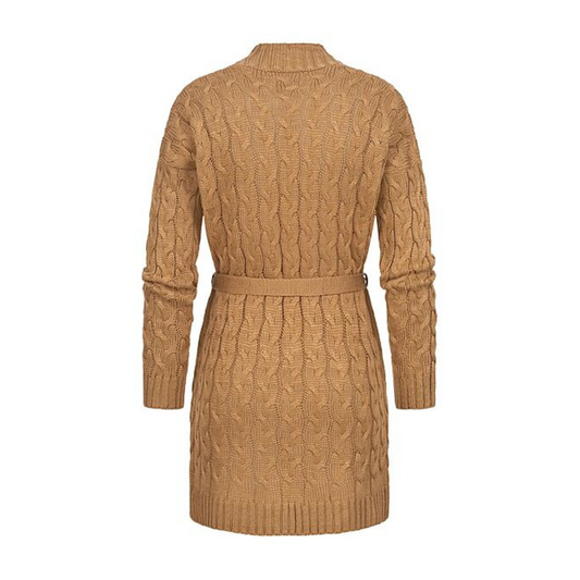 BB CozyCables - Cardigan