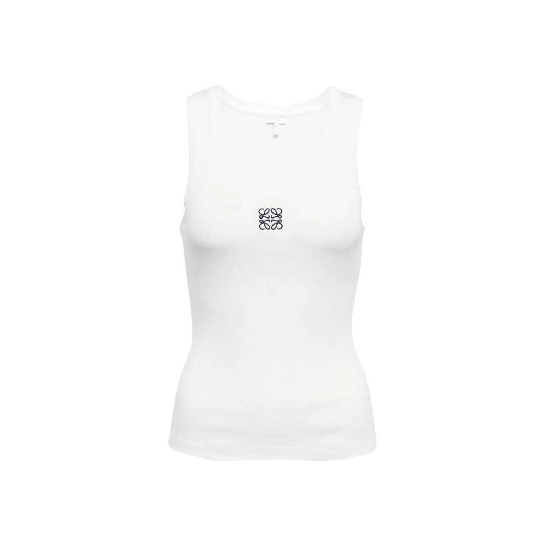 BB EssentialClassic - Top