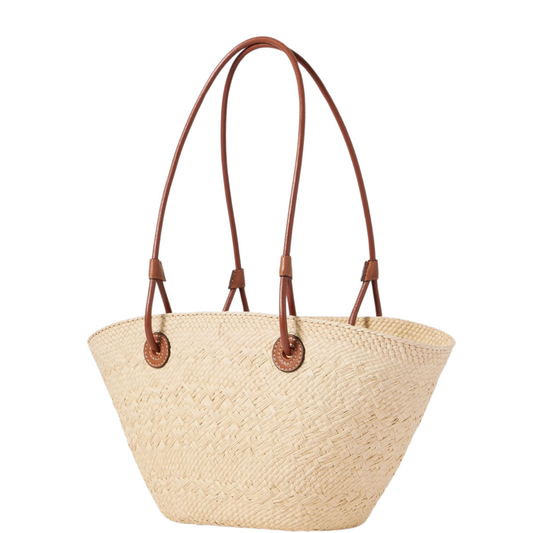 BB SummerCharm - Sommer Tasche