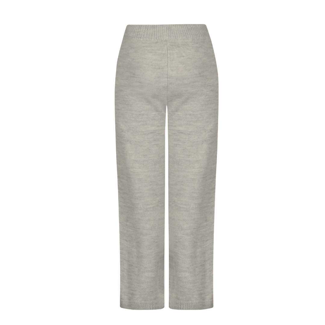 SoftLuxe - Strickset