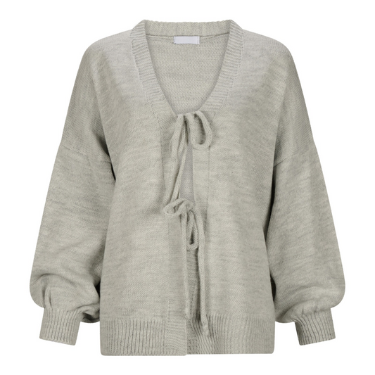 SoftLuxe - Strickset