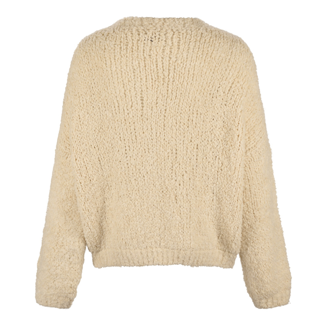 SoftEase - Cardigan