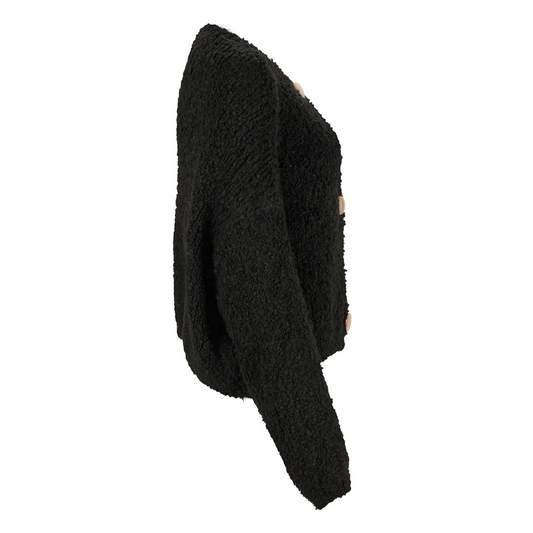 BB LuxBlend - Cardigan