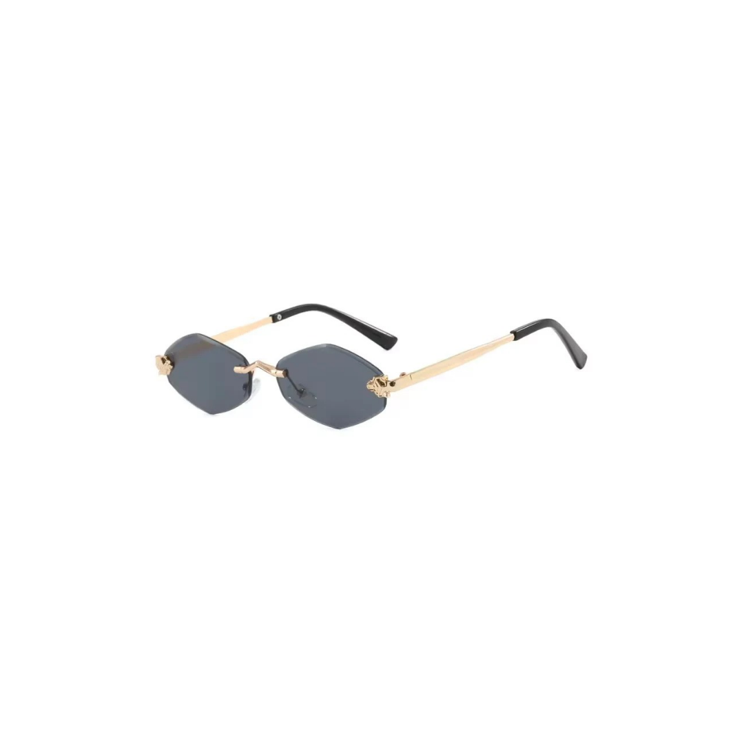 BB ShadeElegance - Sonnenbrille