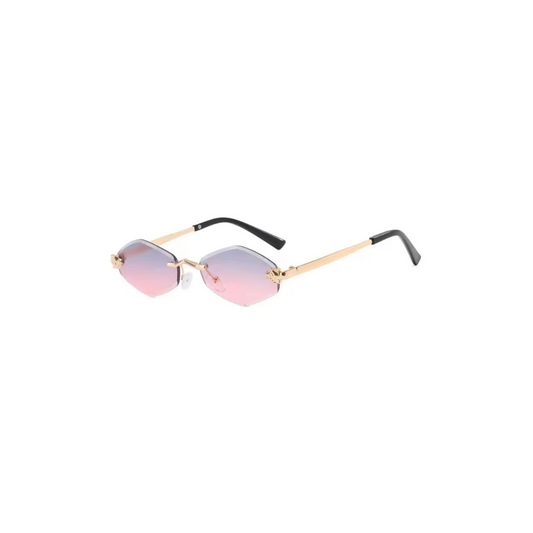 BB ShadeElegance - Sonnenbrille