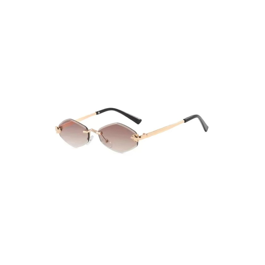 BB ShadeElegance - Sonnenbrille