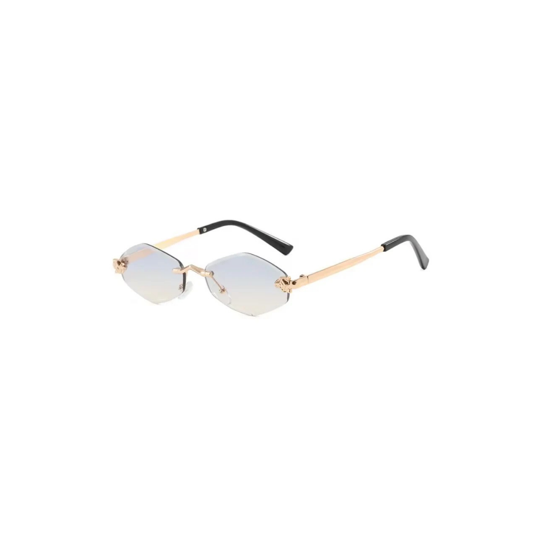 BB ShadeElegance - Sonnenbrille