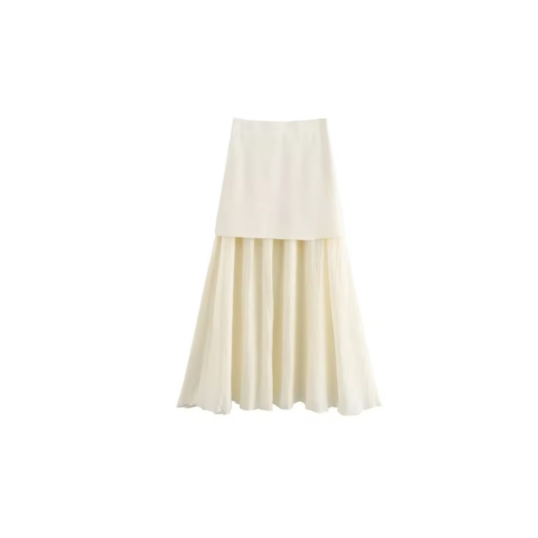 BB EleganceGlow - Zweiteiliges Set