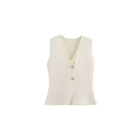 BB EleganceGlow - Zweiteiliges Set