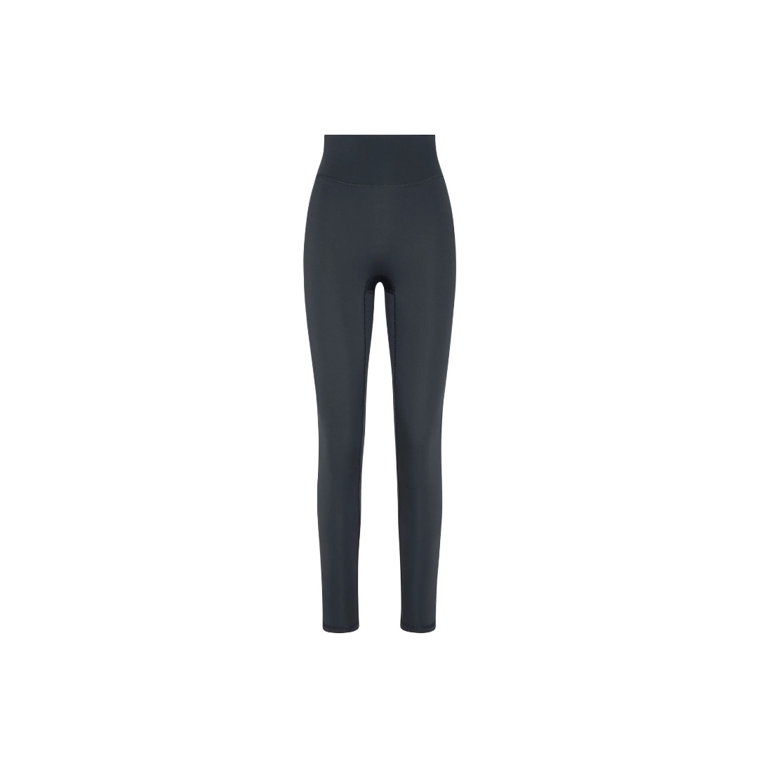 BB ActiveFlex - Yoga-Leggings