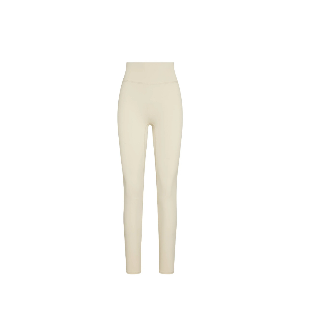 BB ActiveFlex - Yoga-Leggings