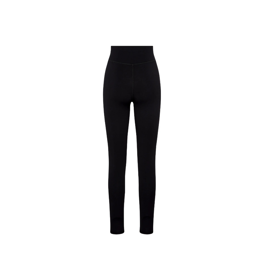 BB ActiveFlex - Yoga-Leggings