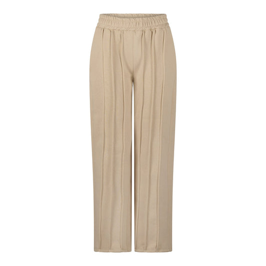 BB ComfortDuo - Jogger-Set