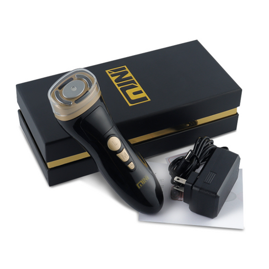 BB LiftPro - Tragbare Hifu Lifting Maschine