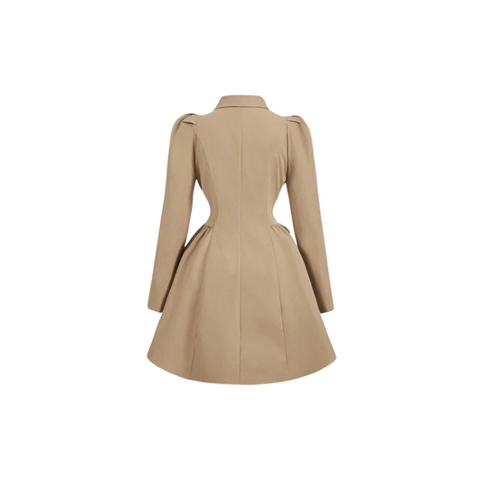BB Kleid