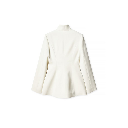 BB ElegantTailor Blazer