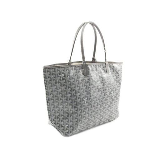 BB StyleTote - Moderne Tragetasche