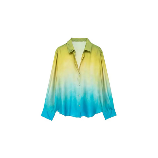 BB GradientGlow - Zweiteiliges Set