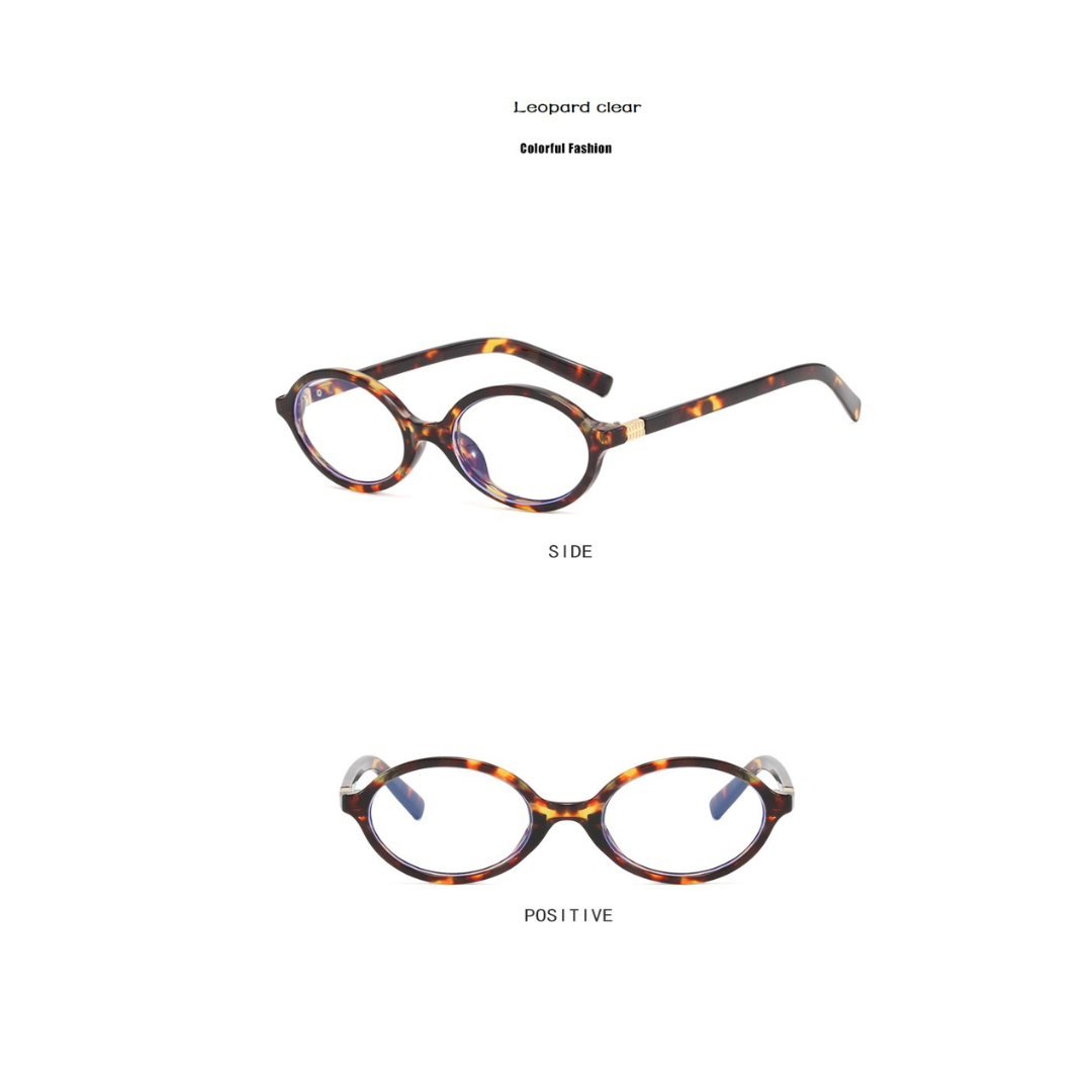 BB Mia Mia Brille