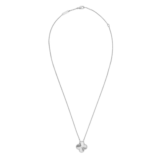 EleganceCharm - Kette