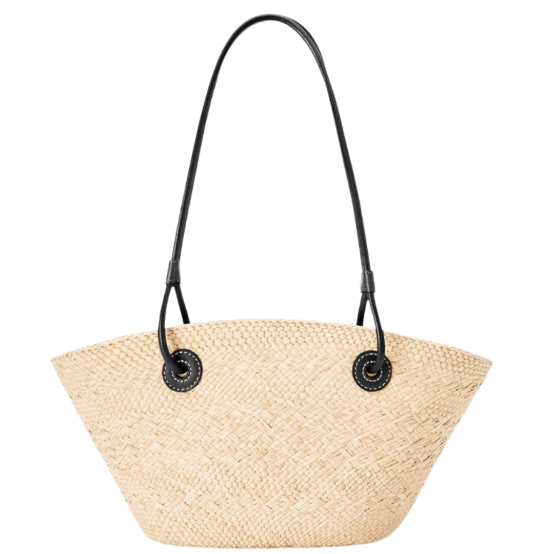 BB SummerCharm - Sommer Tasche