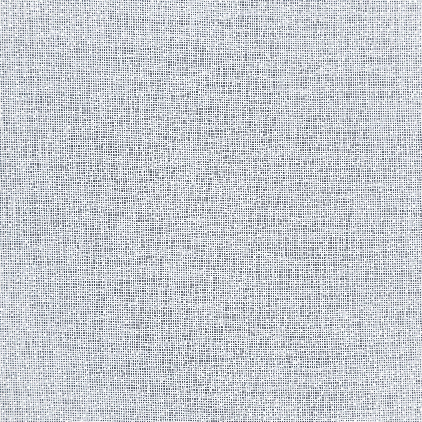 Gardine Vorhang ALINA Multifunktionsband (2 St), transparent