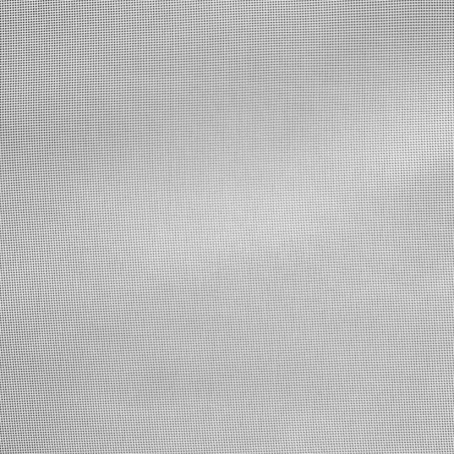 Gardine Vorhang ALINA Faltenband (2 St), transparent