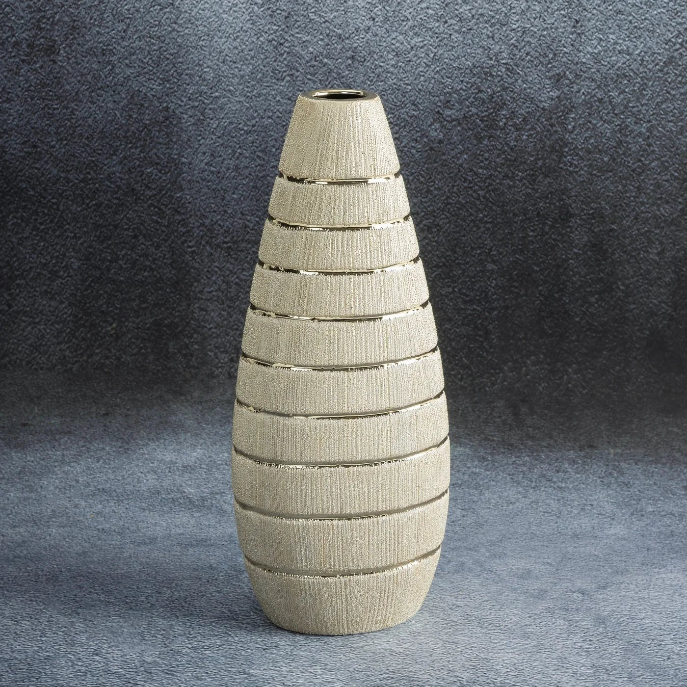 MELINDA Keramikvase