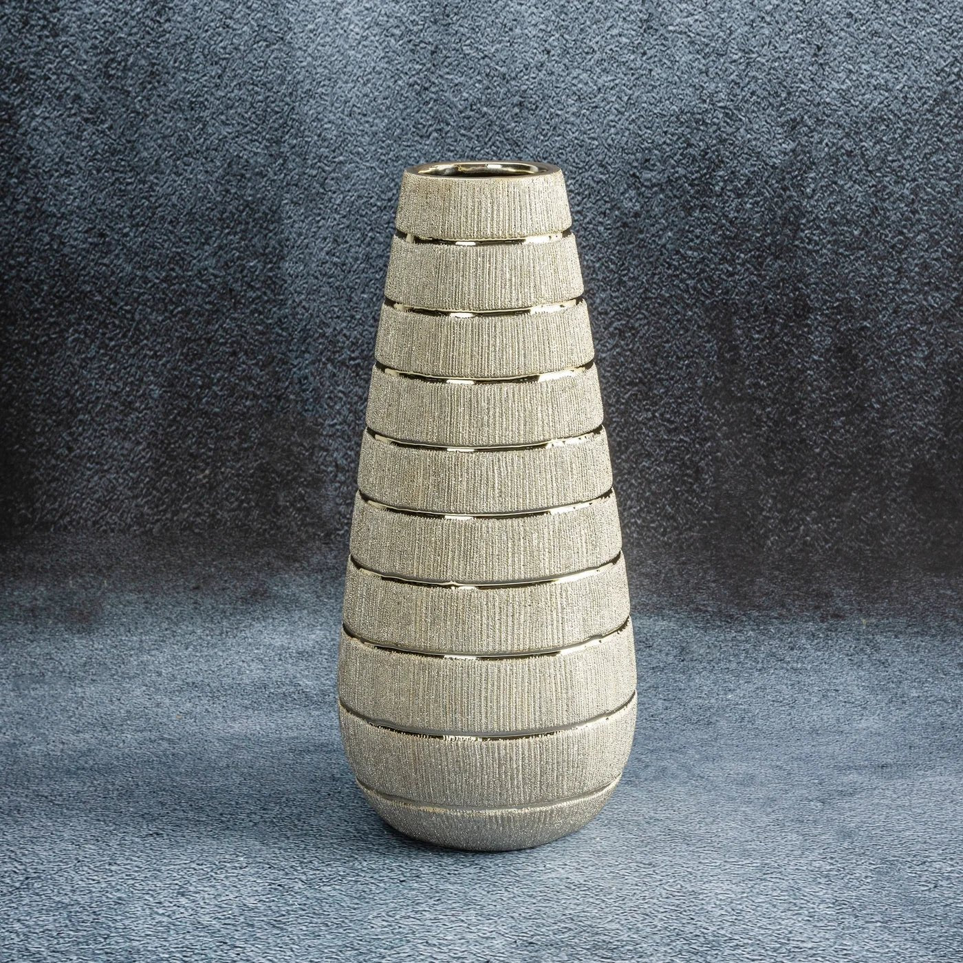 MELINDA Keramikvase