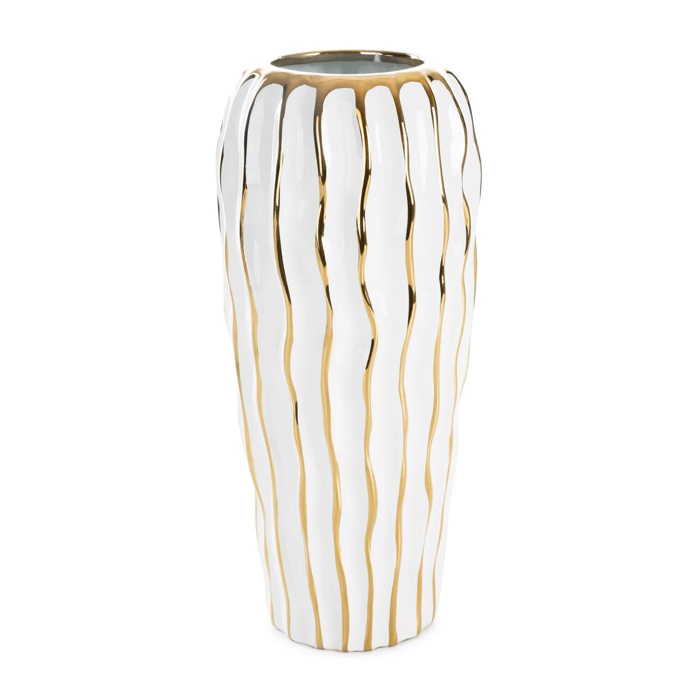 SAVANA Keramikvase