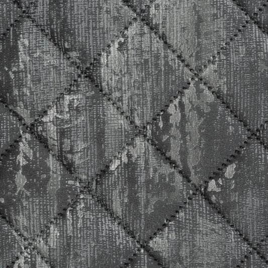 Tagesdecke aus Samt GLANZ