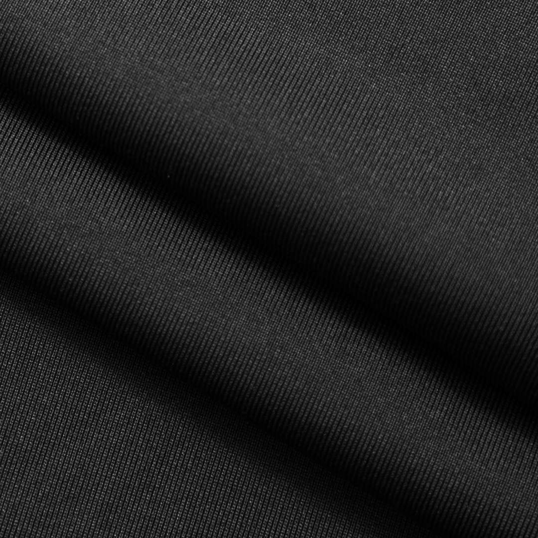 BB ElegantDrape - Bodycon Kleid