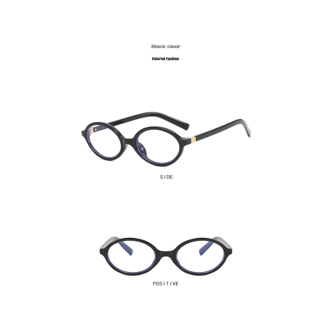 BB Mia Mia Brille