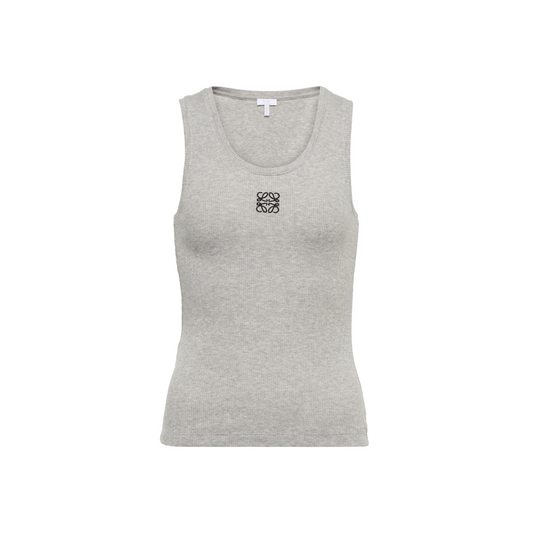 BB EssentialClassic - Top