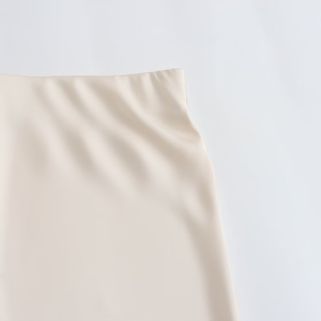 BB ChicContrast - Rock