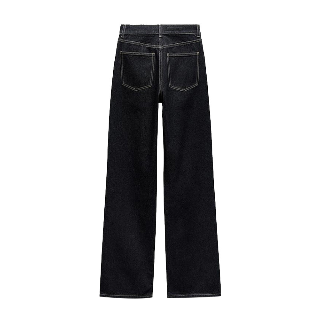 BB DenimDuo - Jeans Set