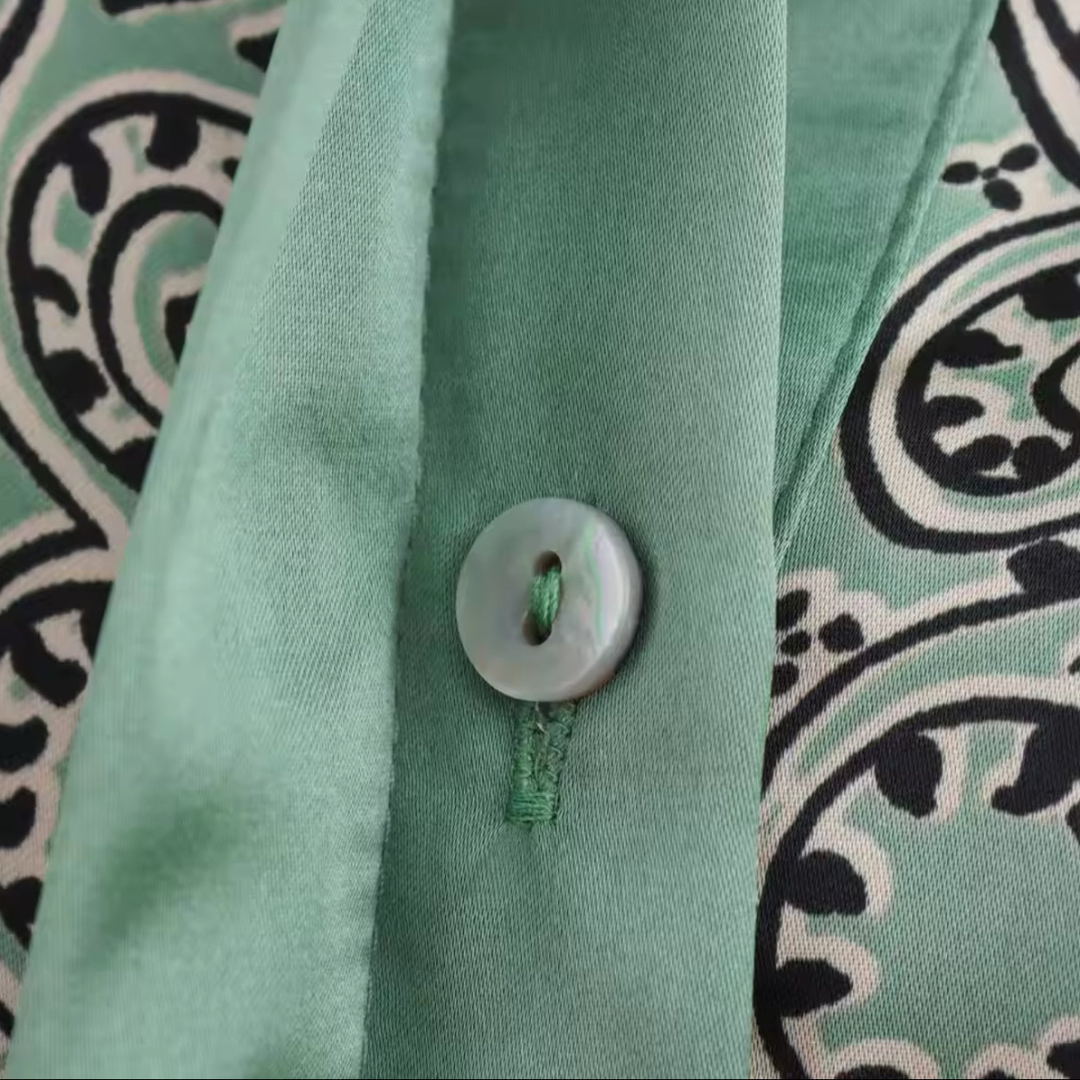 BB GardenGlow - Zweiteiliges Set