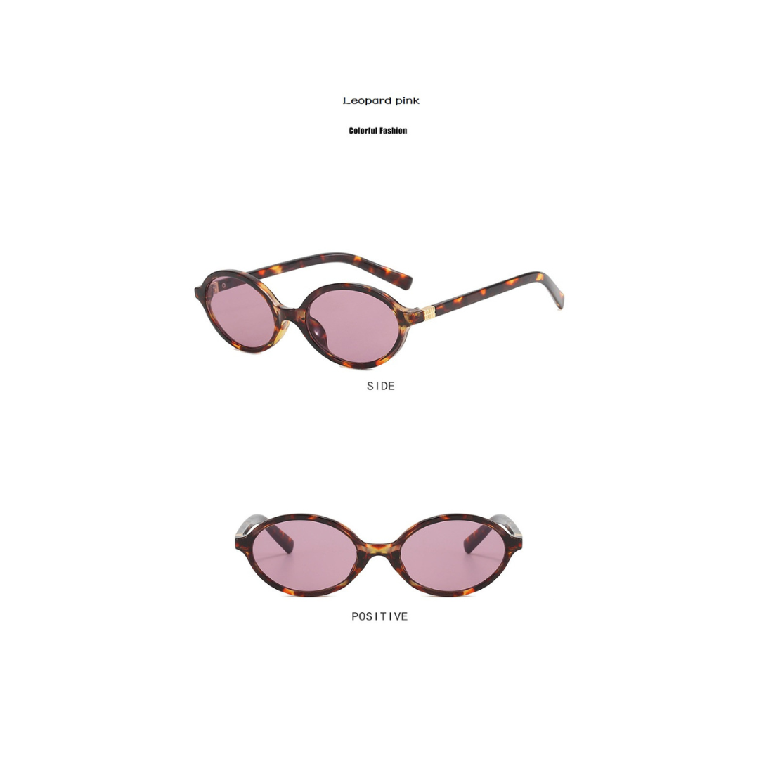 BB Mia Mia Brille