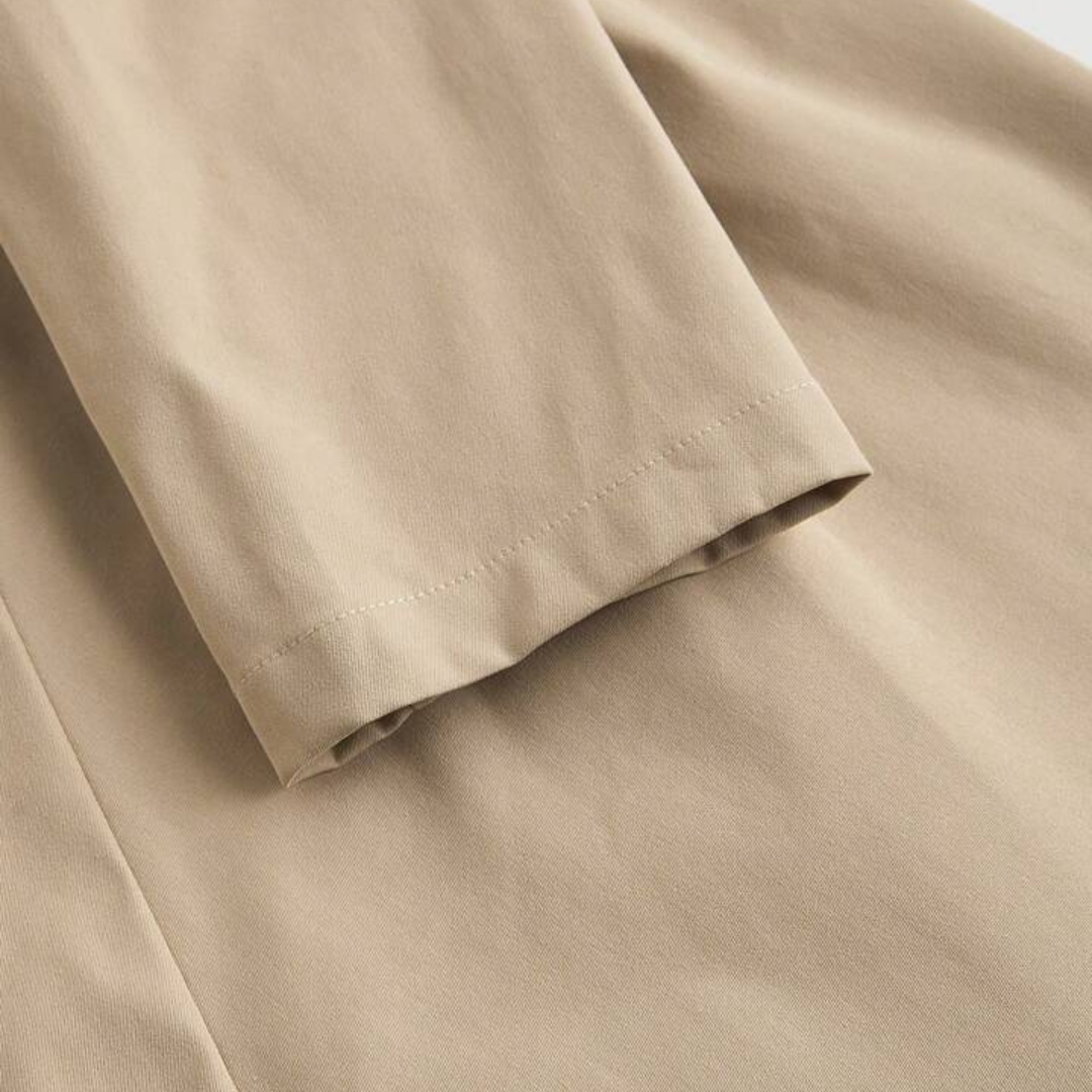 BB Kleid