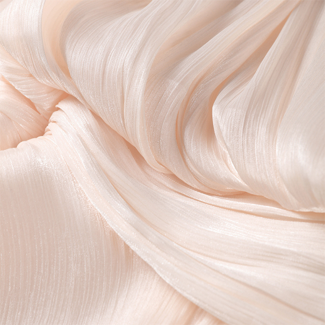 BB GracefulSilhouette - Kleid