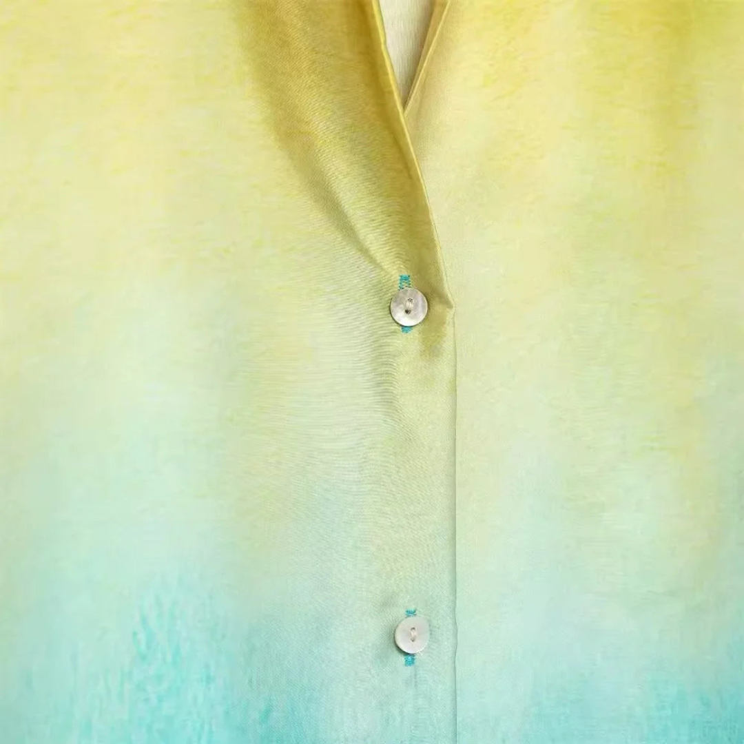 BB GradientGlow - Zweiteiliges Set