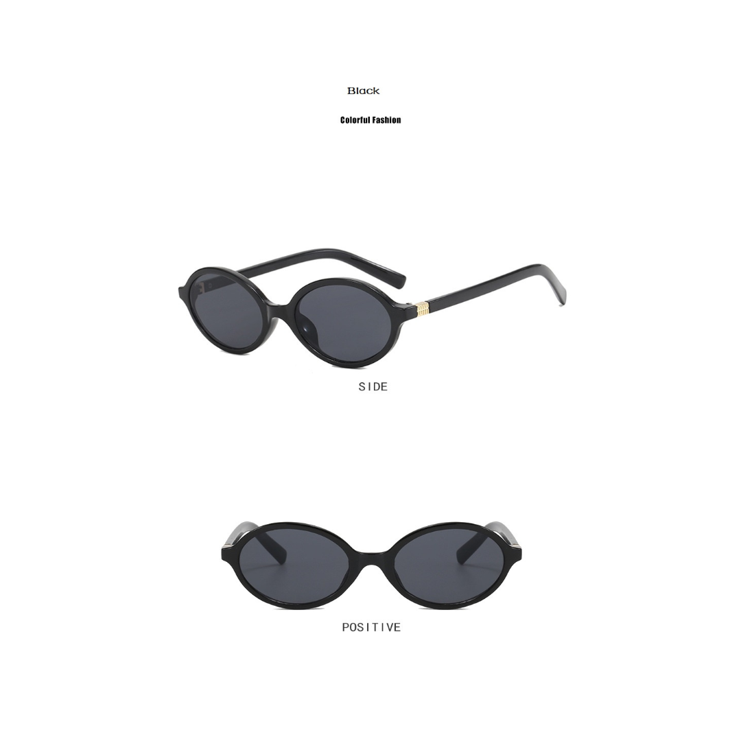 BB Mia Mia Brille