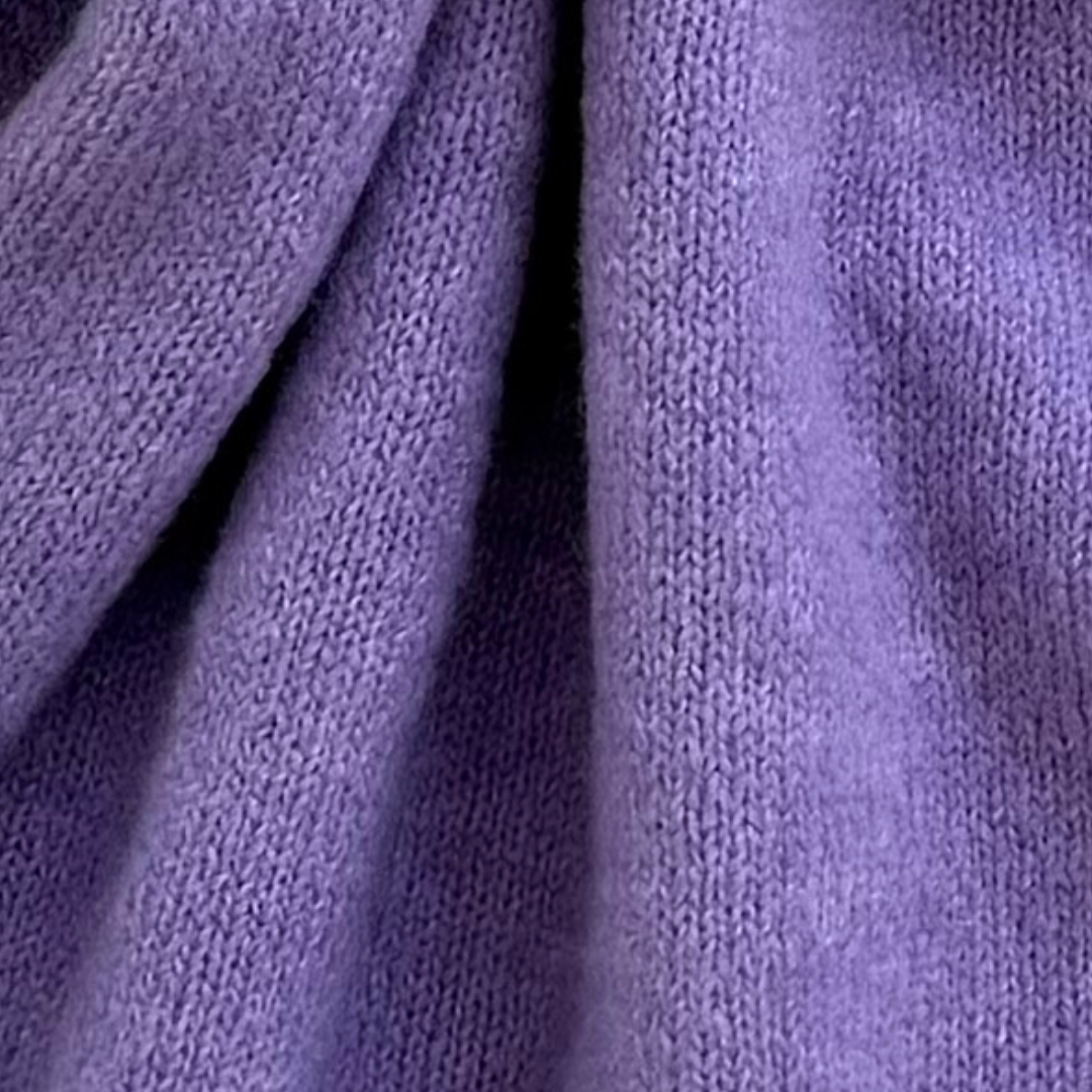 BB off-shoulder 3-farben