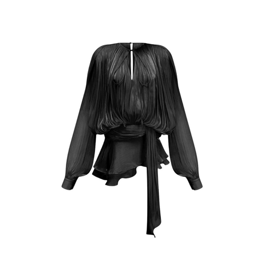 BB GracefulSilhouette - Kleid