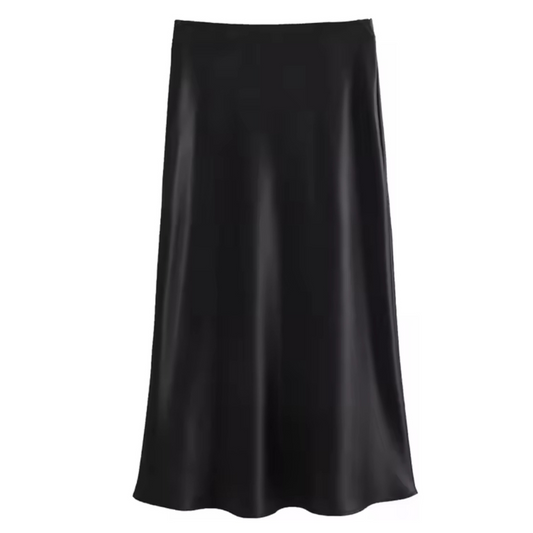 BB ChicContrast - Rock